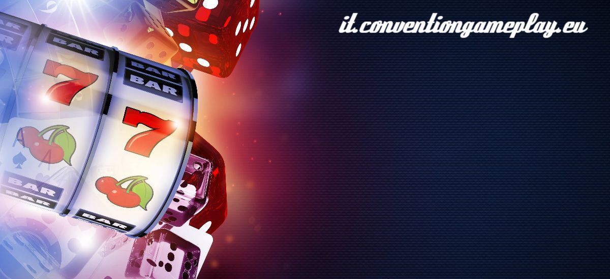 it.conventiongameplay.eu